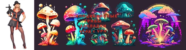 ешки Михайловка