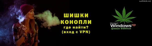 ешки Михайловка
