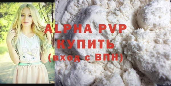 твердый Абаза