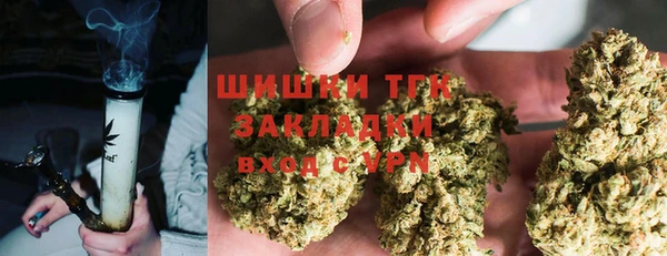 ешки Михайловка