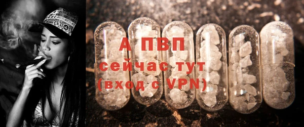 МДПВ Михайлов